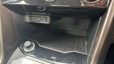 Volkswagen T-Roc 1.0 TSI SE 5dr Petrol Hatchback